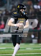 Photo from the gallery "Mercer Island @ Inglemoor"