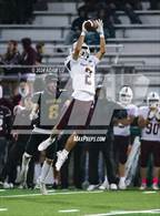 Photo from the gallery "Mercer Island @ Inglemoor"