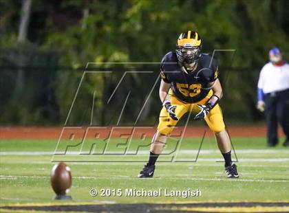 Thumbnail 3 in Raritan @ St. John-Vianney photogallery.