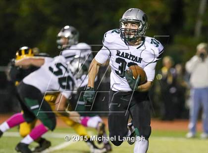Thumbnail 1 in Raritan @ St. John-Vianney photogallery.