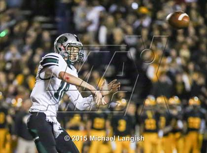 Thumbnail 2 in Raritan @ St. John-Vianney photogallery.
