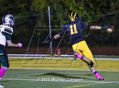 Thumbnail 3 in Raritan @ St. John-Vianney photogallery.