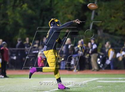 Thumbnail 3 in Raritan @ St. John-Vianney photogallery.