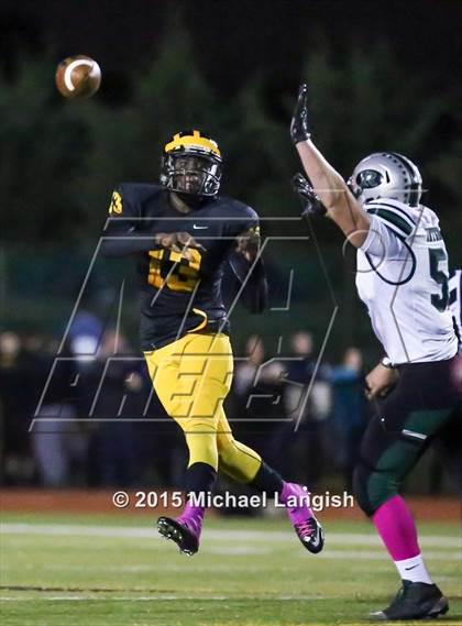 Thumbnail 2 in Raritan @ St. John-Vianney photogallery.