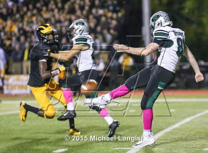 Thumbnail 2 in Raritan @ St. John-Vianney photogallery.