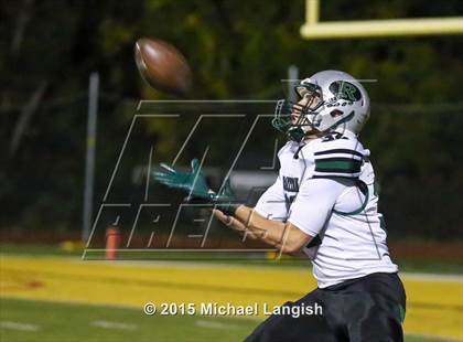 Thumbnail 2 in Raritan @ St. John-Vianney photogallery.