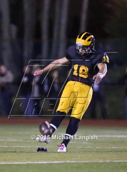 Thumbnail 2 in Raritan @ St. John-Vianney photogallery.