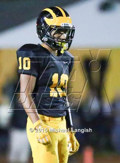 Thumbnail 1 in Raritan @ St. John-Vianney photogallery.