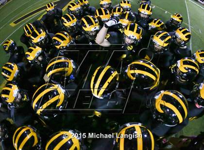 Thumbnail 3 in Raritan @ St. John-Vianney photogallery.