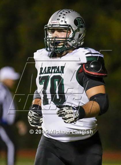 Thumbnail 1 in Raritan @ St. John-Vianney photogallery.