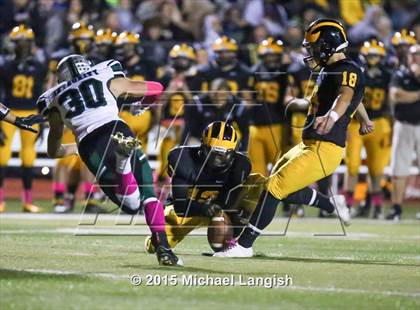 Thumbnail 3 in Raritan @ St. John-Vianney photogallery.