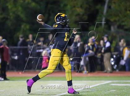 Thumbnail 2 in Raritan @ St. John-Vianney photogallery.
