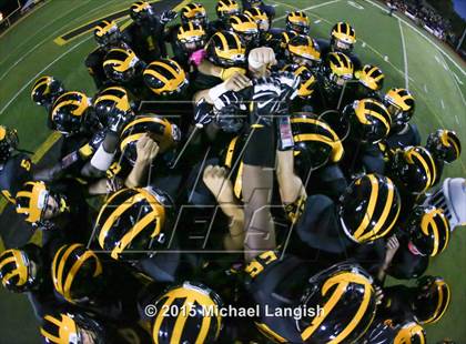 Thumbnail 2 in Raritan @ St. John-Vianney photogallery.