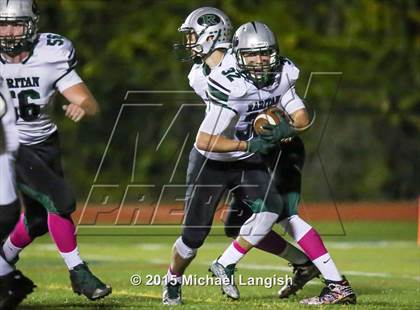 Thumbnail 3 in Raritan @ St. John-Vianney photogallery.