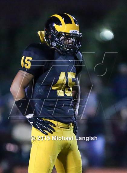 Thumbnail 3 in Raritan @ St. John-Vianney photogallery.