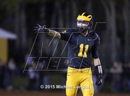 Thumbnail 3 in Raritan @ St. John-Vianney photogallery.