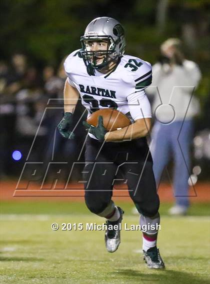 Thumbnail 3 in Raritan @ St. John-Vianney photogallery.