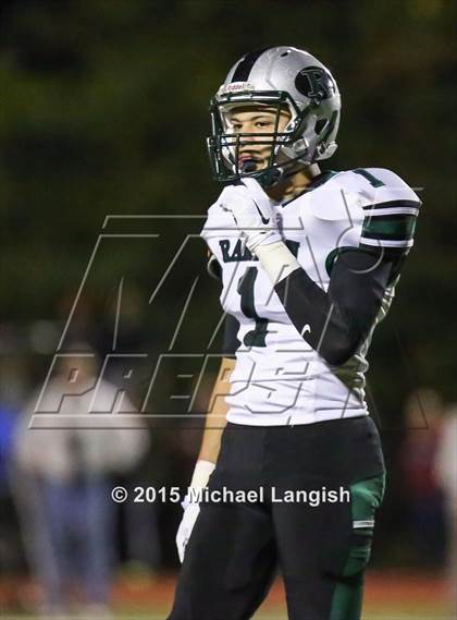 Thumbnail 2 in Raritan @ St. John-Vianney photogallery.