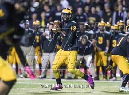 Thumbnail 3 in Raritan @ St. John-Vianney photogallery.
