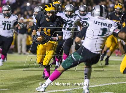 Thumbnail 1 in Raritan @ St. John-Vianney photogallery.