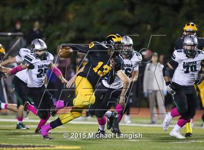 Thumbnail 1 in Raritan @ St. John-Vianney photogallery.
