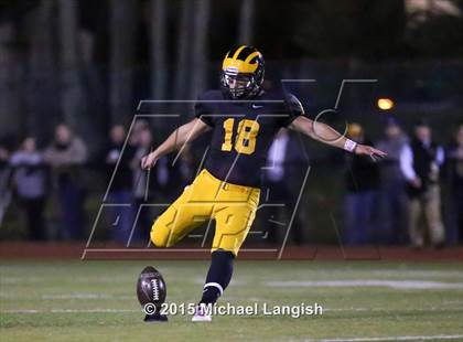 Thumbnail 1 in Raritan @ St. John-Vianney photogallery.