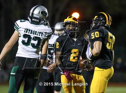 Thumbnail 2 in Raritan @ St. John-Vianney photogallery.
