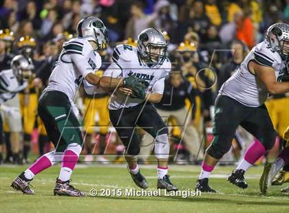 Thumbnail 1 in Raritan @ St. John-Vianney photogallery.