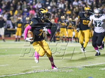 Thumbnail 1 in Raritan @ St. John-Vianney photogallery.