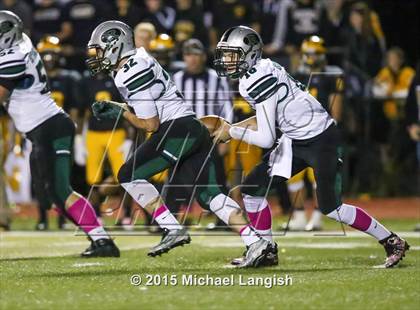 Thumbnail 1 in Raritan @ St. John-Vianney photogallery.