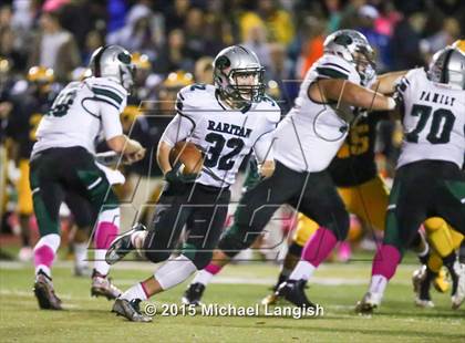 Thumbnail 2 in Raritan @ St. John-Vianney photogallery.