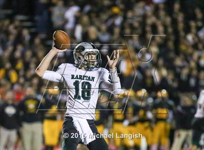Thumbnail 1 in Raritan @ St. John-Vianney photogallery.