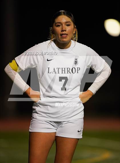 Thumbnail 2 in Lathrop @ Mountain House photogallery.