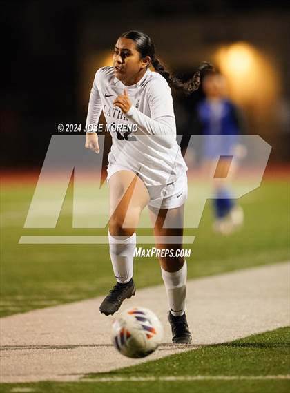 Thumbnail 3 in Lathrop @ Mountain House photogallery.