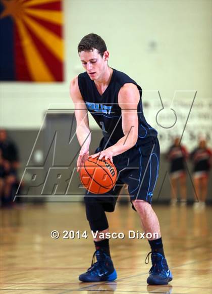 Thumbnail 3 in Deer Valley @ Agua Fria photogallery.
