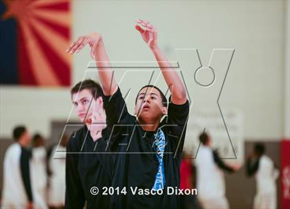 Thumbnail 2 in Deer Valley @ Agua Fria photogallery.