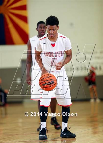 Thumbnail 3 in Deer Valley @ Agua Fria photogallery.