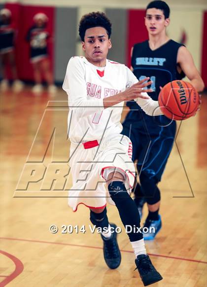 Thumbnail 3 in Deer Valley @ Agua Fria photogallery.