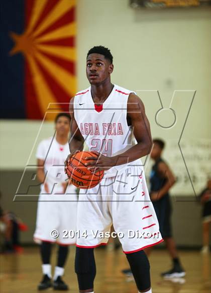 Thumbnail 1 in Deer Valley @ Agua Fria photogallery.