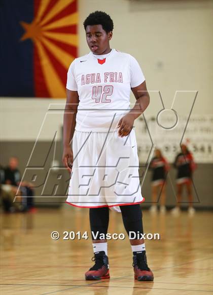 Thumbnail 1 in Deer Valley @ Agua Fria photogallery.