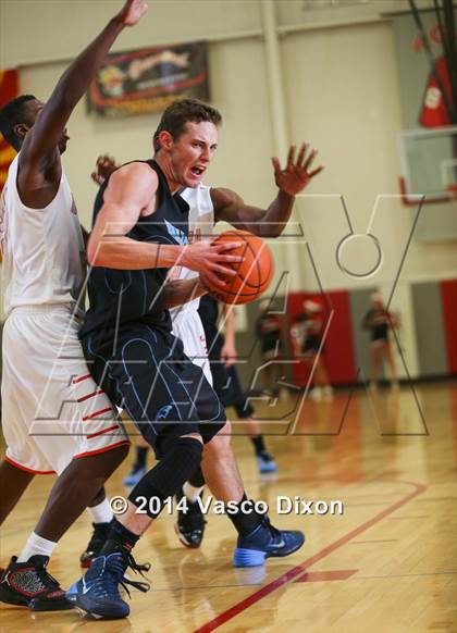 Thumbnail 3 in Deer Valley @ Agua Fria photogallery.