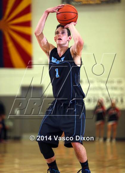 Thumbnail 1 in Deer Valley @ Agua Fria photogallery.