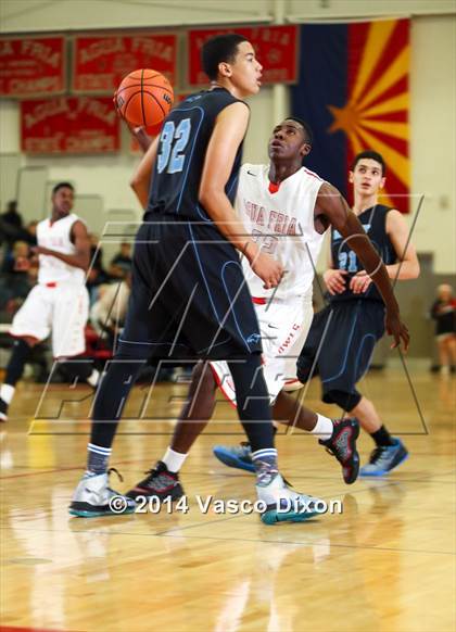Thumbnail 3 in Deer Valley @ Agua Fria photogallery.