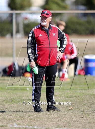 Sunday, Feb 1, 2015