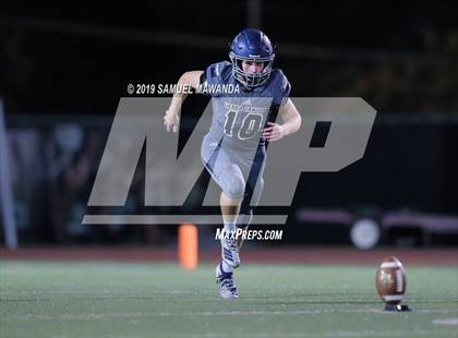 Thumbnail 2 in Sierra Canyon vs Valencia photogallery.