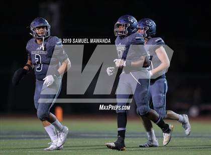 Thumbnail 3 in Sierra Canyon vs Valencia photogallery.