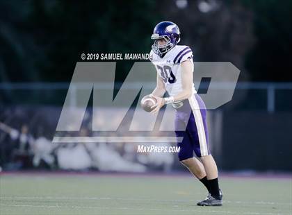 Thumbnail 1 in Sierra Canyon vs Valencia photogallery.