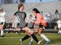 Photo from the gallery "Apex @ Panther Creek"