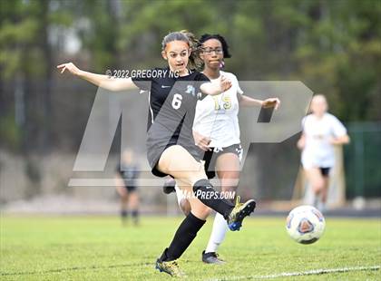 Thumbnail 3 in Apex @ Panther Creek photogallery.