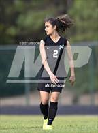 Photo from the gallery "Apex @ Panther Creek"